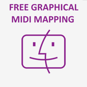 midi-mapping-free-for-mac